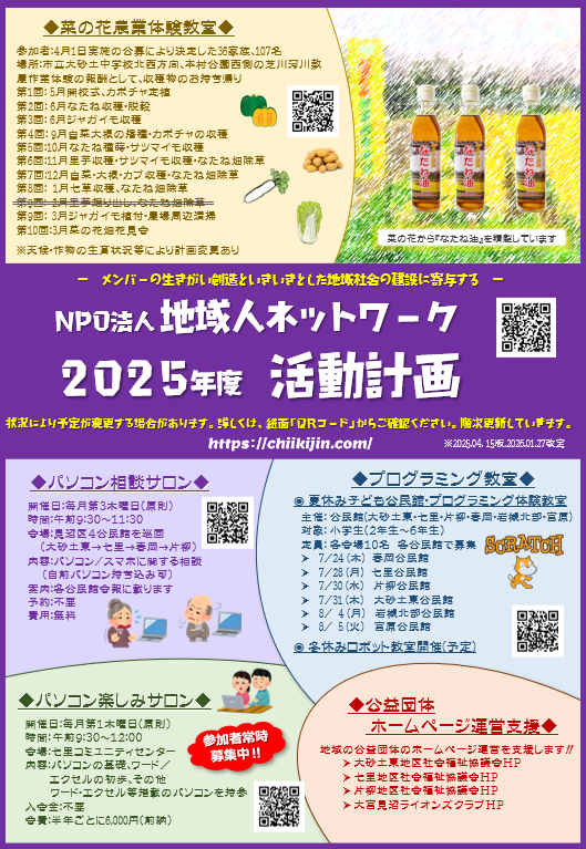 �\������摜�̐���