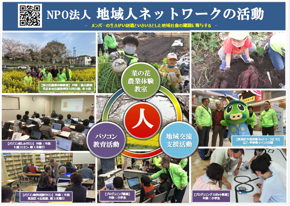 �\������摜�̐���