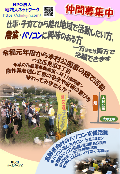 �\������摜�̐���