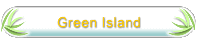 Green Island